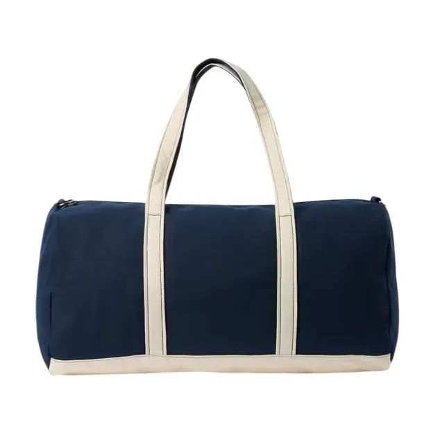Björn Borg Ace Canvas Sports - night sky