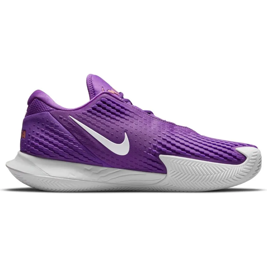 nike-zoom-vapor-cage-4-rafa-clay-wild-berry-white-2 Nike Zoom Vapor Cage 4 Rafa Clay - wild berry/white