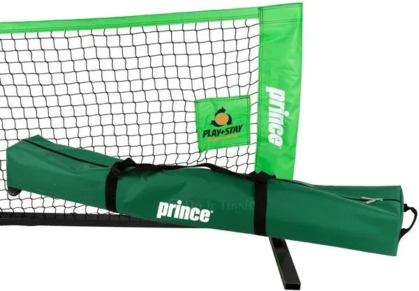 prince-18-net-with-frame-and-carry-bag-5-5-m-1 Prince 18' net with frame and carry bag (5,5 m)