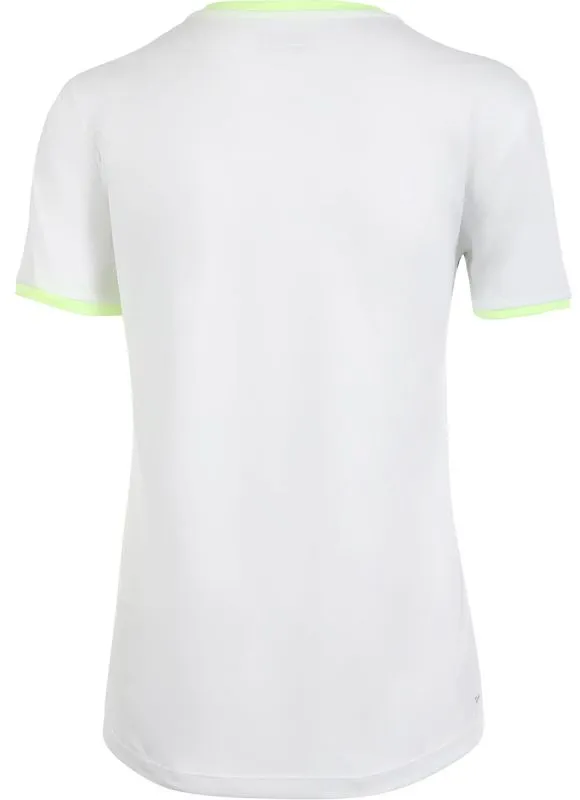 215460-0f1_blanc_2