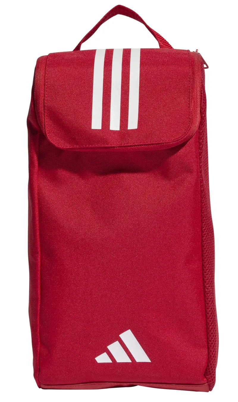 Adidas Tiro League - red