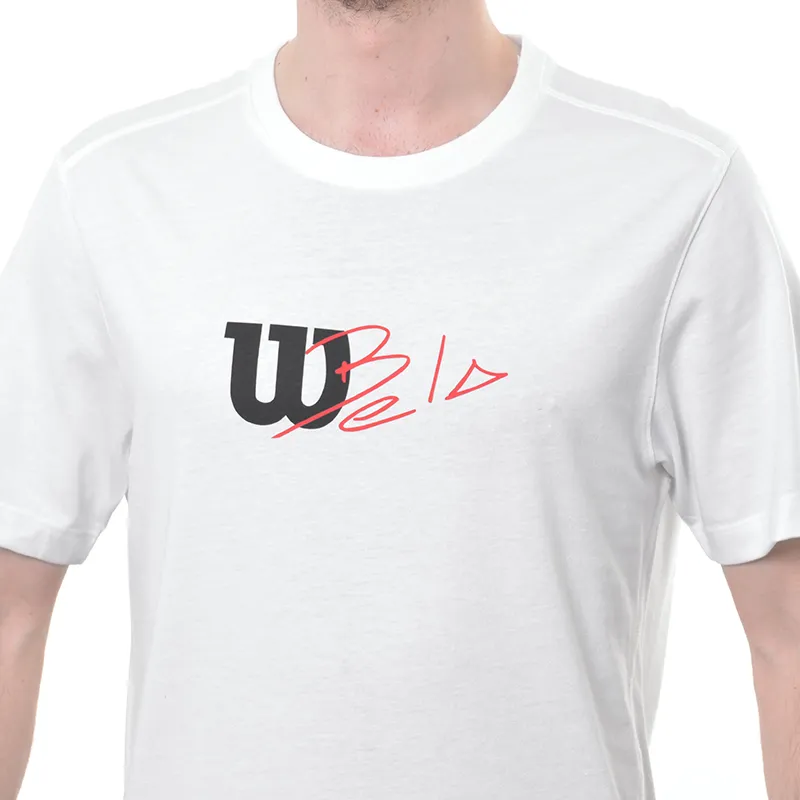 WL1107612-3