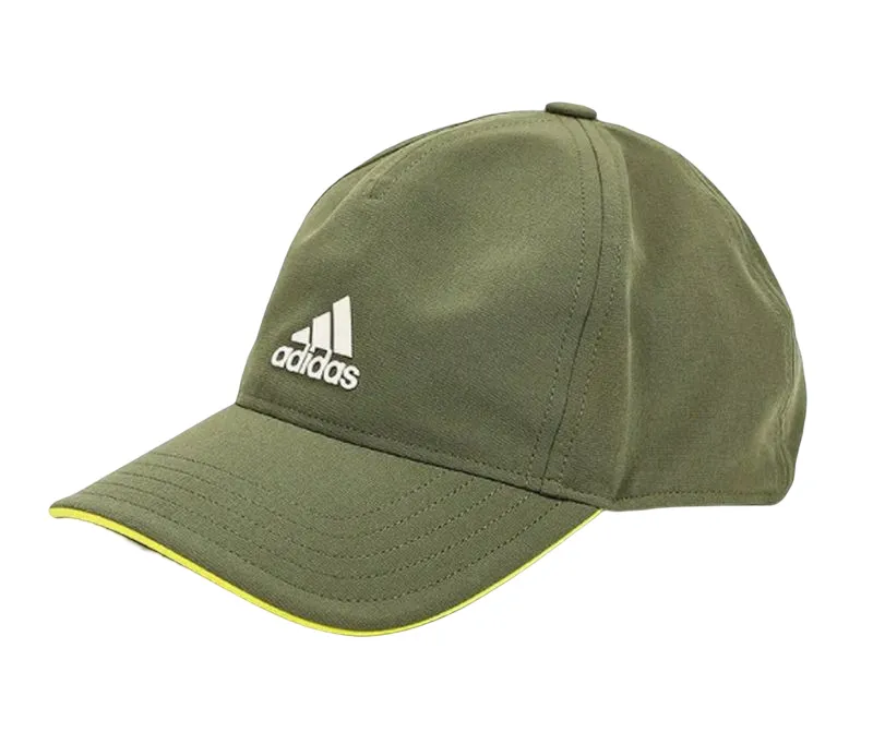 adidas-aeroready-baseball-hat-wild-pine-aluminium-acid-yellow-12