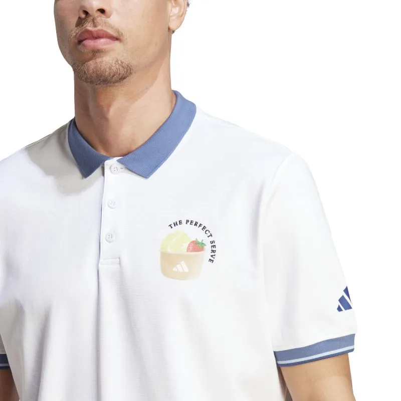 IA7106_7_APPAREL_On-Model_Detail-View-1_white