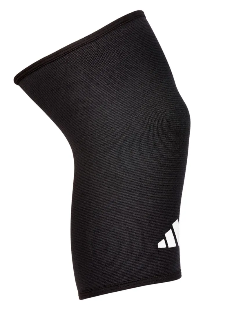 Adidas Knee Support