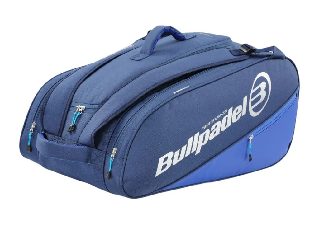 Bullpadel BPP25014 Performance