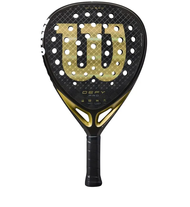 WR173611U_0_DEFY_PRO_V1_PADEL-png-high-res Wilson Defy Pro V1