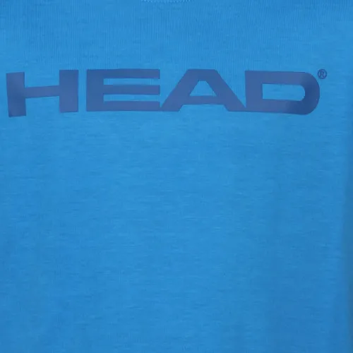 Head Club Ivan Jr T-Shirt - blue/navy