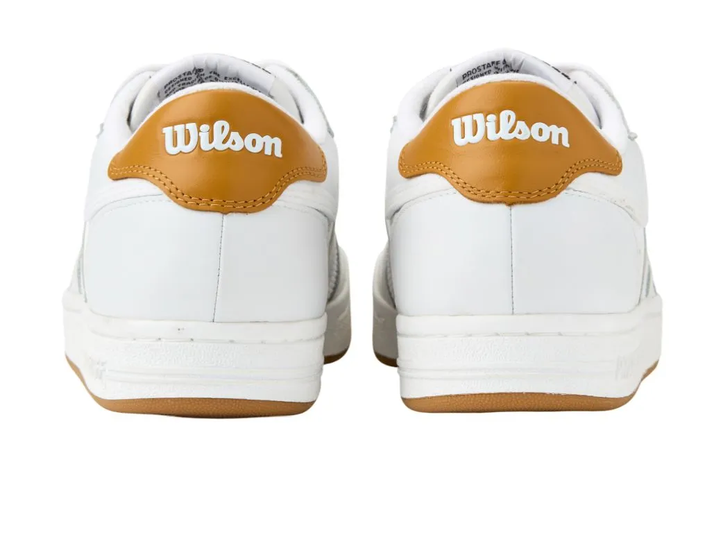 WRS335100_15_PRO_STAFF_MESH_RG_White_BoneBrown_Gum1a-png-high-res-Photoroom