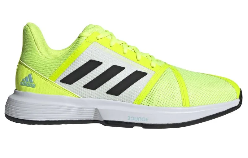 adidas-courtjam-bounce-m-solar-yellow-core-black-hazy-sky-1 Adidas CourtJam Bounce M - solar yellow/core black/hazy sky