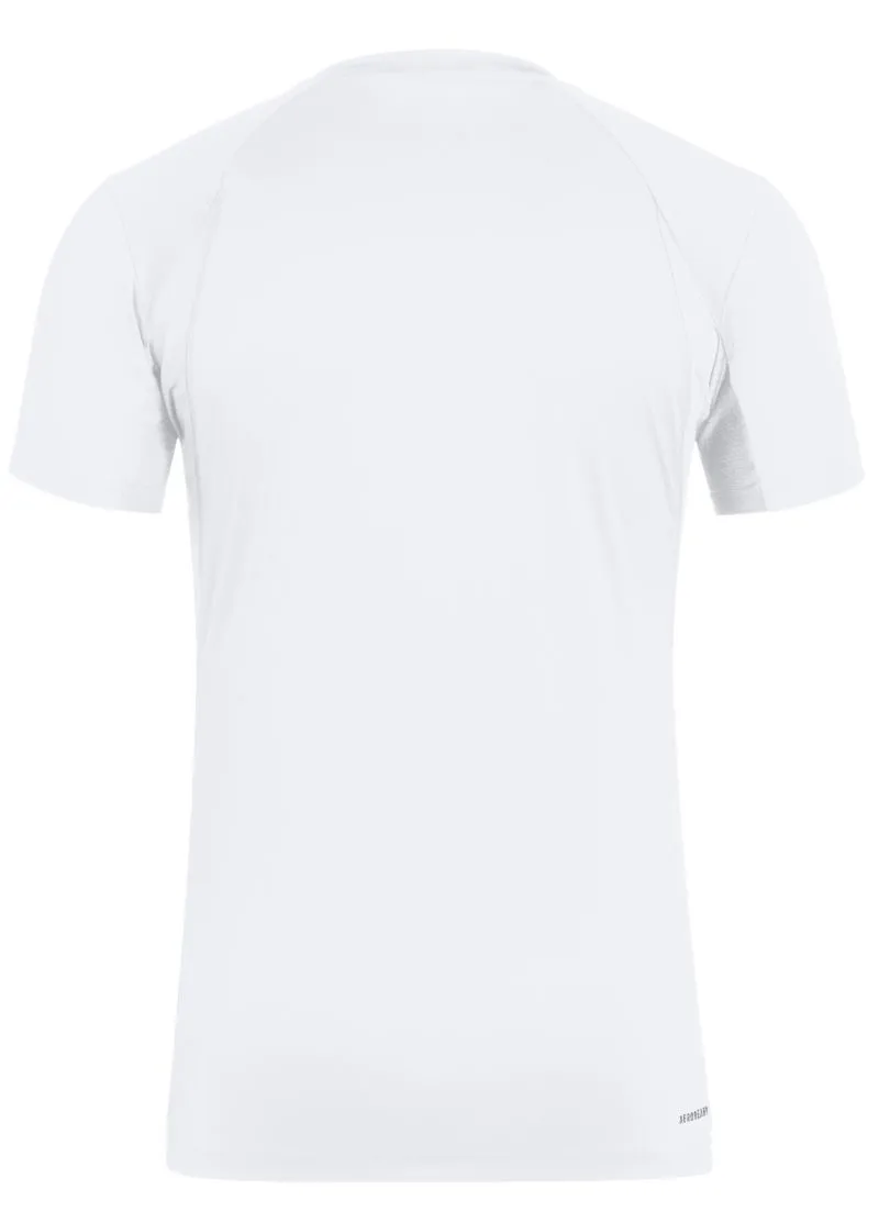 JE0413_3_APPAREL_Photography_Back-Center-View_white
