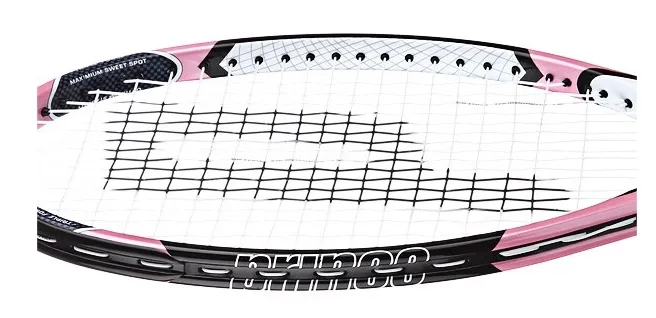 prince-pink-25-25-3 Prince Pink 25 (25")