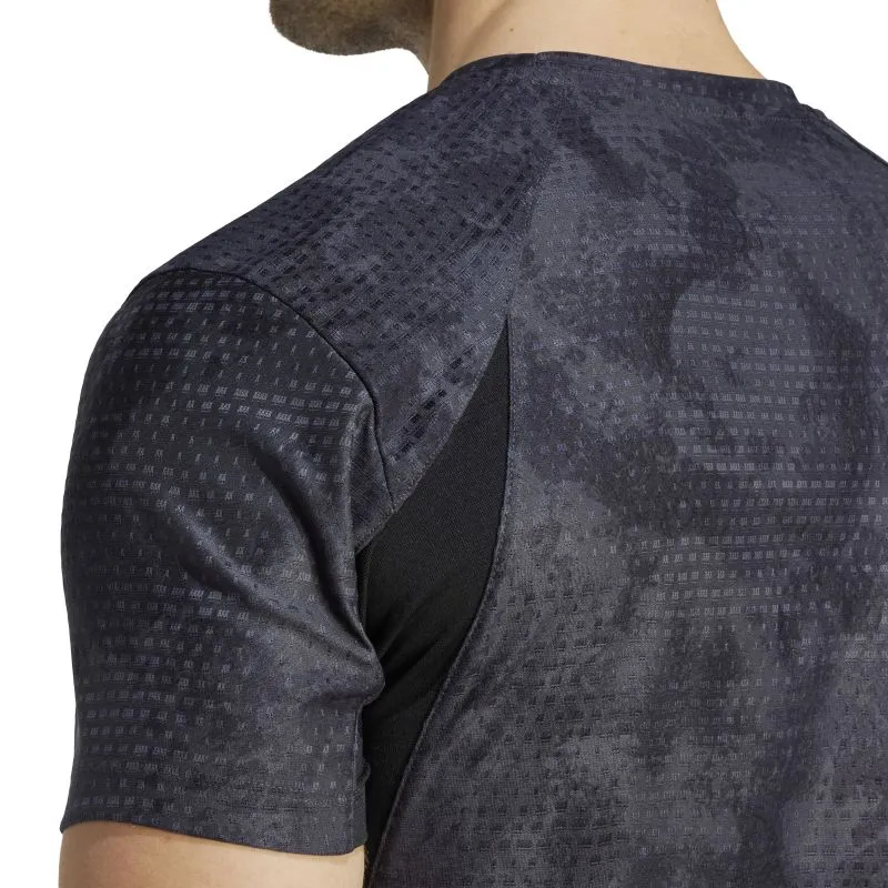 IB4606_10_APPAREL_On-Model_Detail-View-3_white