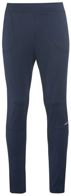 Head Vision Tech Pants M - navy