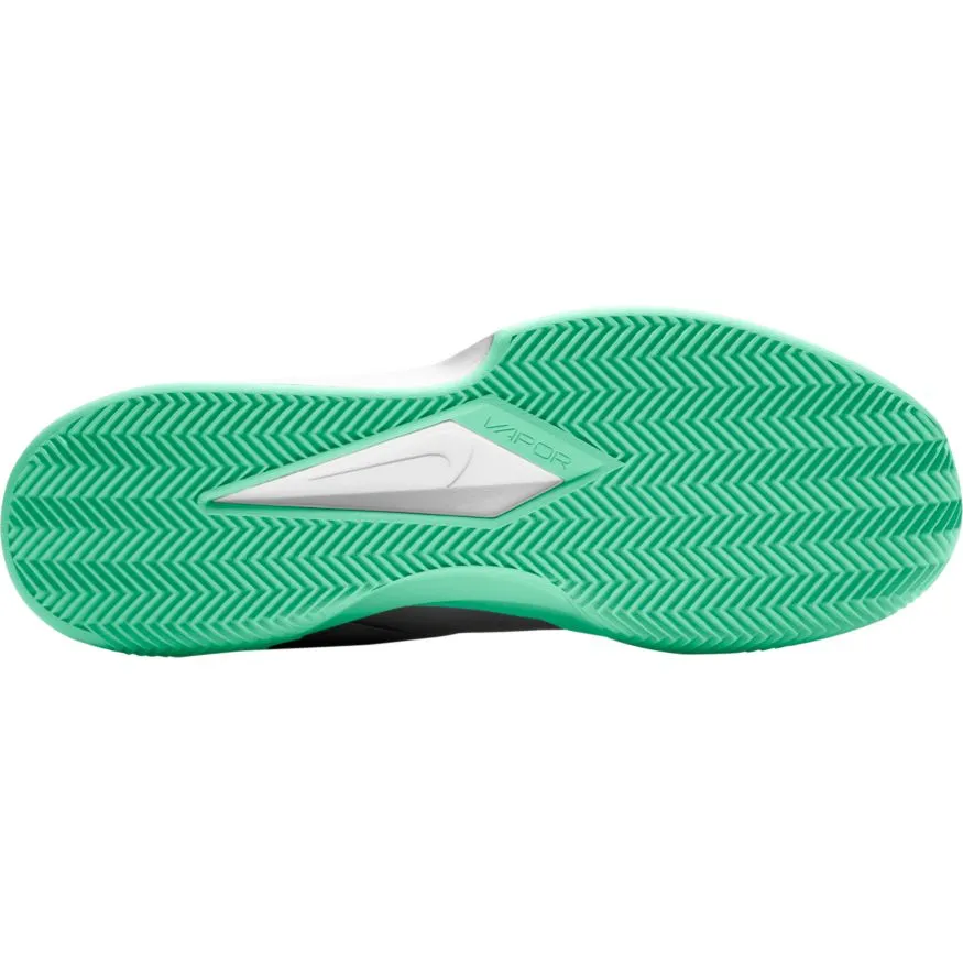 DH2949-033-PHSUH000