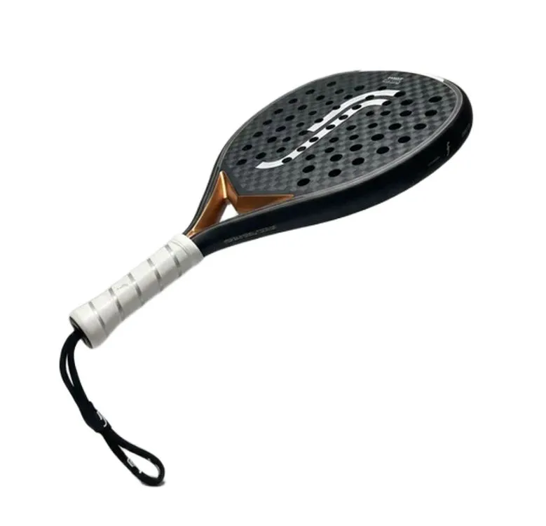 Robin Soderling Prime Power 3.0