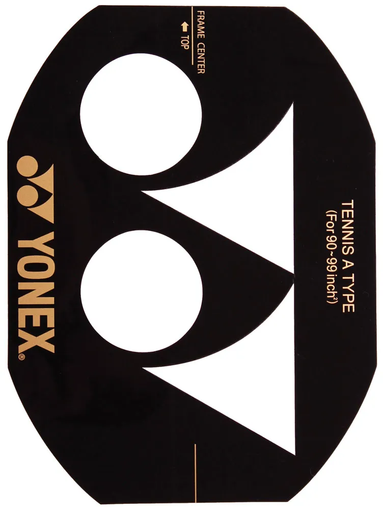 Yonex Logo