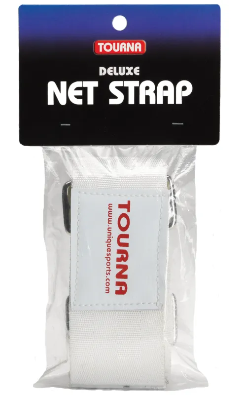 Tourna Strap