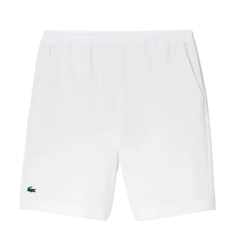 whiteshotrs-gh7452