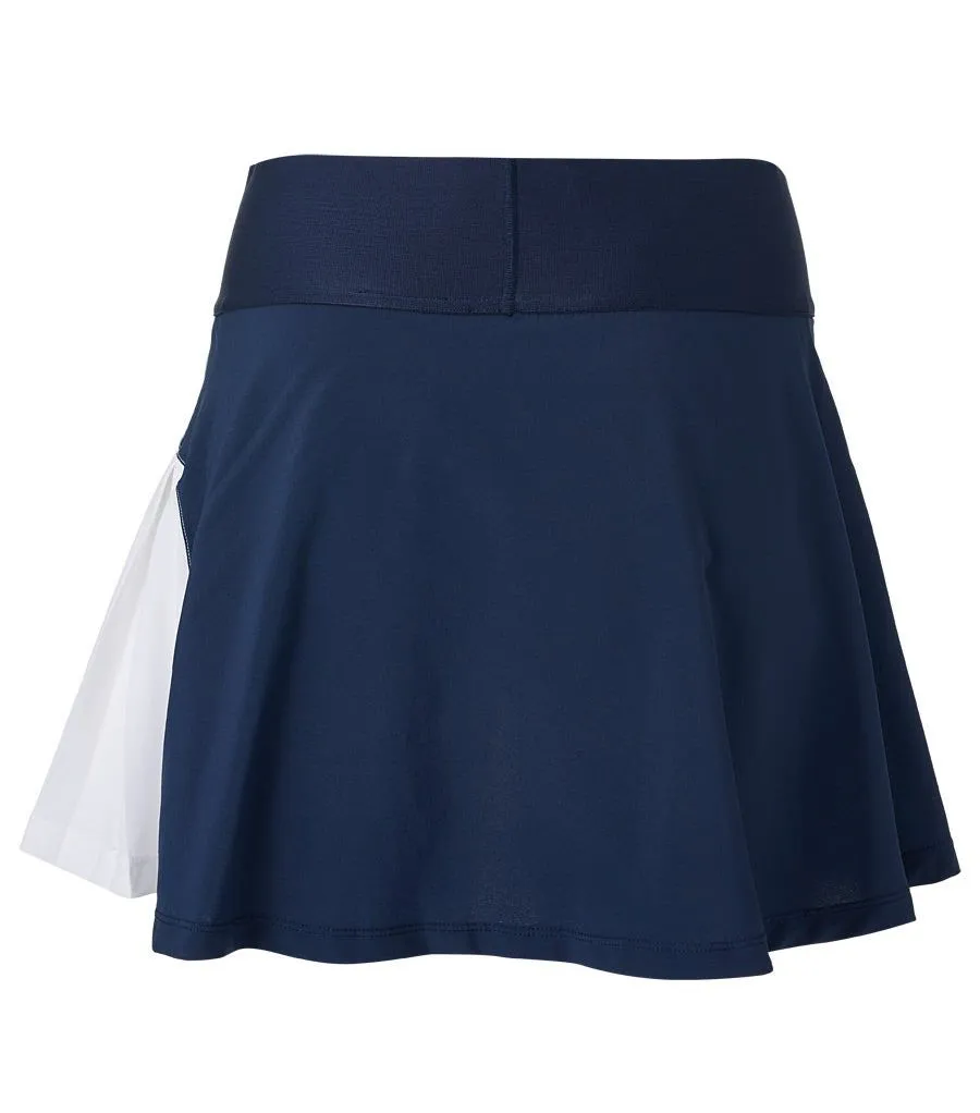 nike-court-dri-fit-advantage-skirt-hybrid-w-obsidian-copa-white-white-2 Nike Court Dri-Fit Advantage Skirt Hybrid W - obsidian/copa/white/white