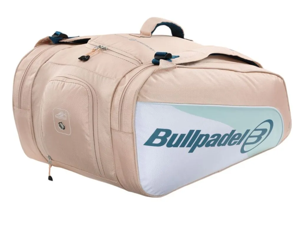 bolsa-bullpadel-bpp25019-elite-rosa-pastel-1PsYPlu359J7p1