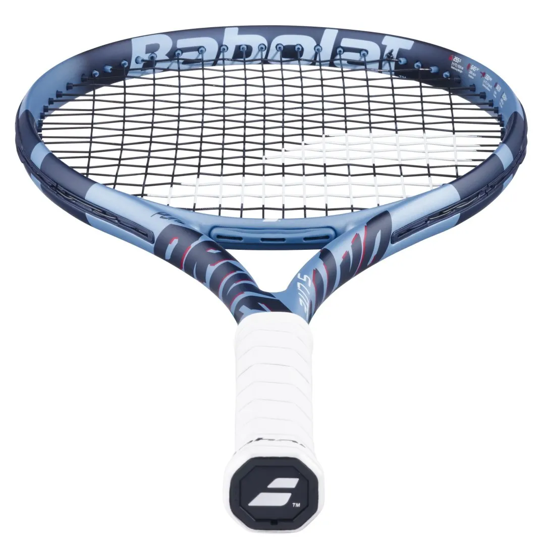 babolat-pure-drive-super-lite-11-gen-naciagnieta-3