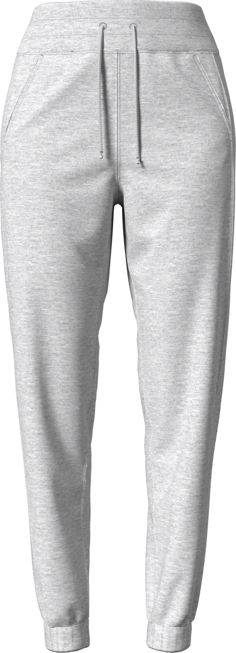 Calvin Klein PW Knit - grey heather Calvin Klein PW Knit - grey heather