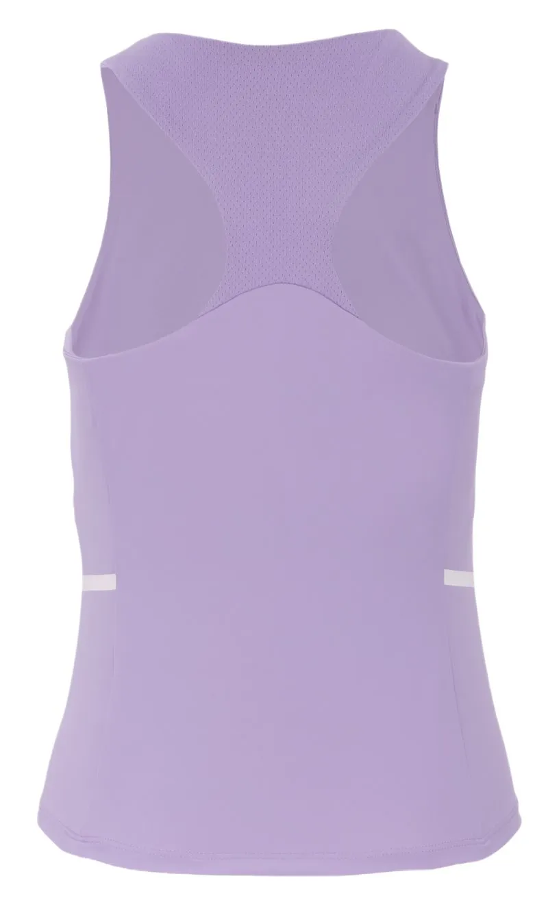 Fila Lettie - lavender
