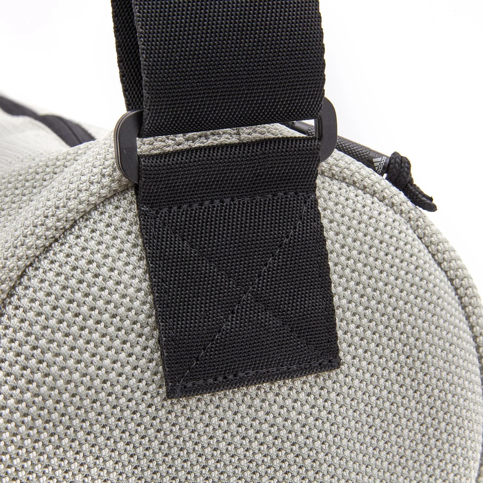 torba-na-mate-adidas-yoga-mat-bag-4 Torba na matę Adidas Yoga Mat Bag
