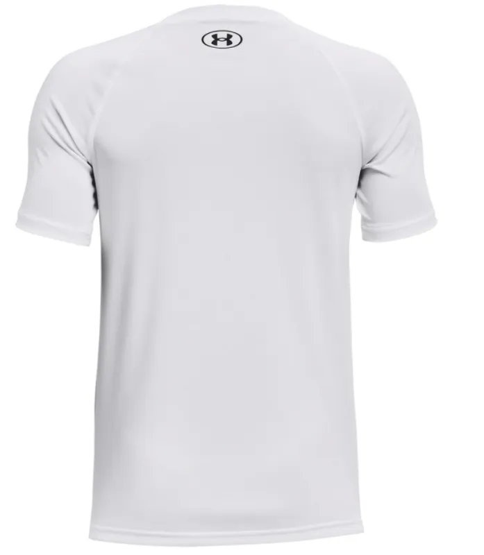 under-armour-tech-big-logo-ss-white-2 Under Armour Tech Big Logo SS - white