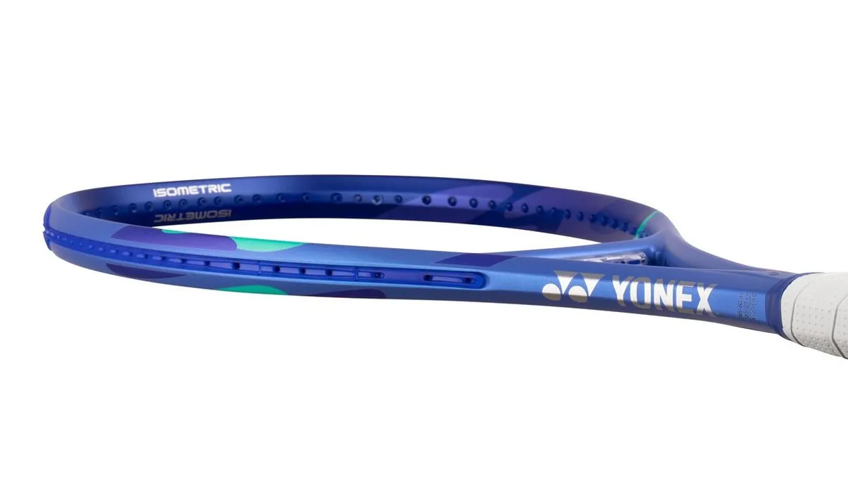 tez98t5-ezone-98-tour-blast-blue-5-w-1920