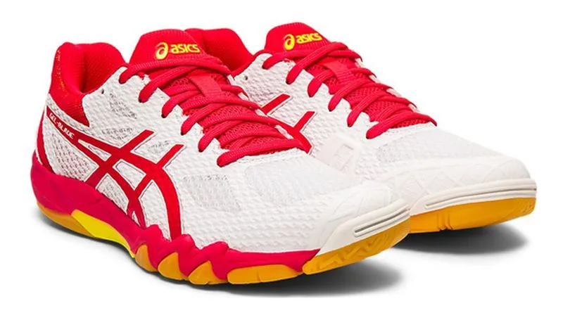 asics-gel-blade-7-w-white-laser-pink-3 Asics Gel-Blade 7 W - white/laser pink