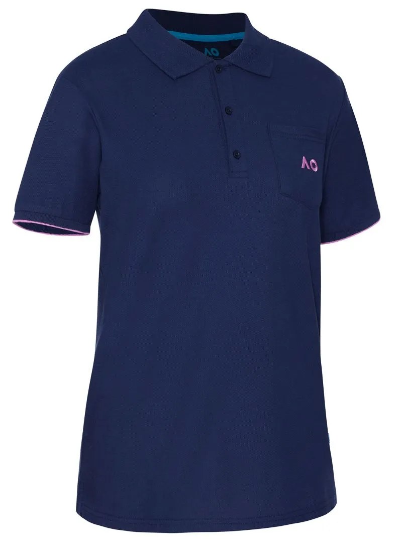 T-Shirt_Womens-Pocket-AO-Logo_dress-blue_047