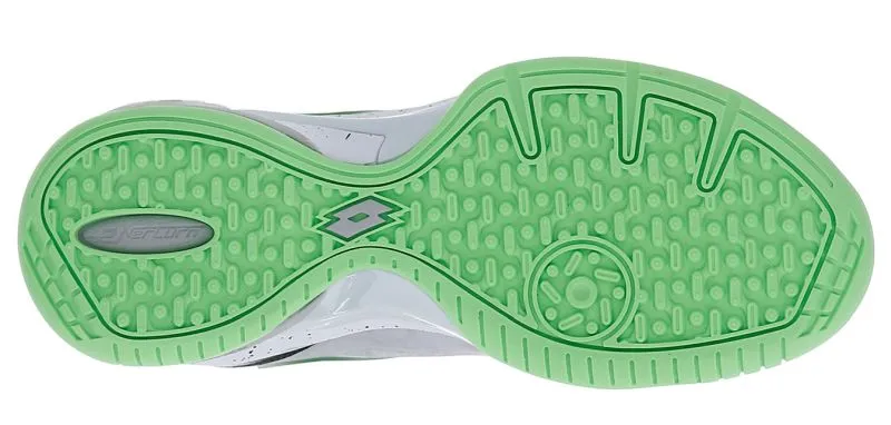 lotto-superrapida-200-iii-scarpe-da-padel-donna-all-white-217301-1u2_B