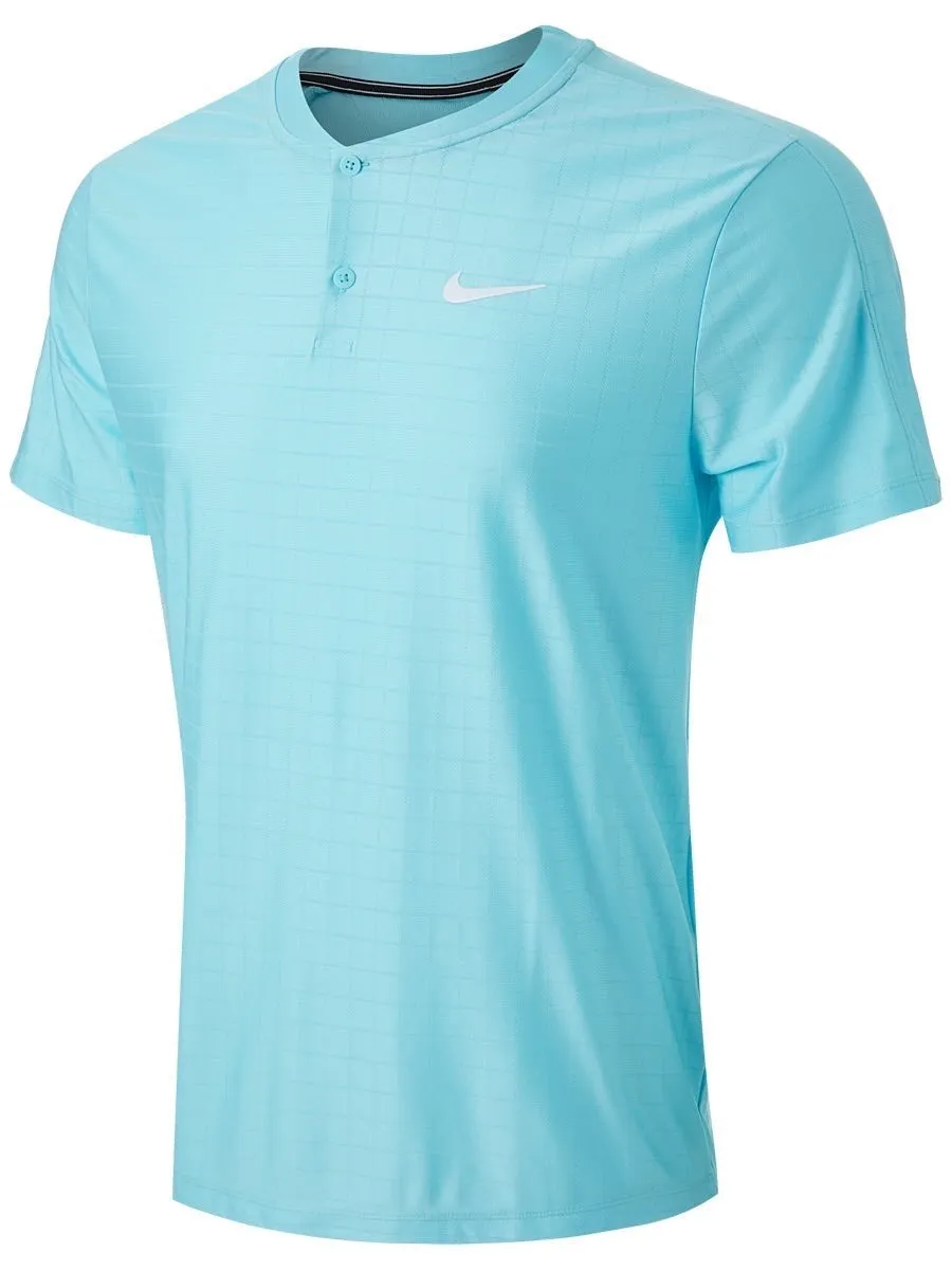 nike-court-dri-fit-advantage-polo-copa-copa-black-1 Nike Court Dri-Fit Advantage Polo - copa/copa/black