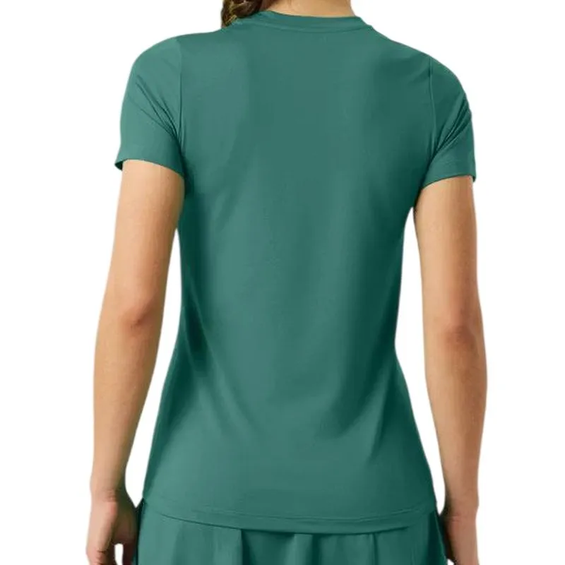 Björn Borg Ace Slim - mallard green