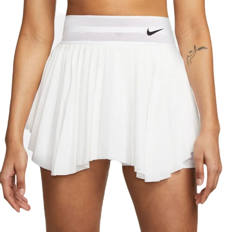 Nike Court Dri-Fit Slam Tennis Skirt
