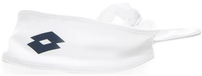 Lotto Tennis Bandana Ace II
