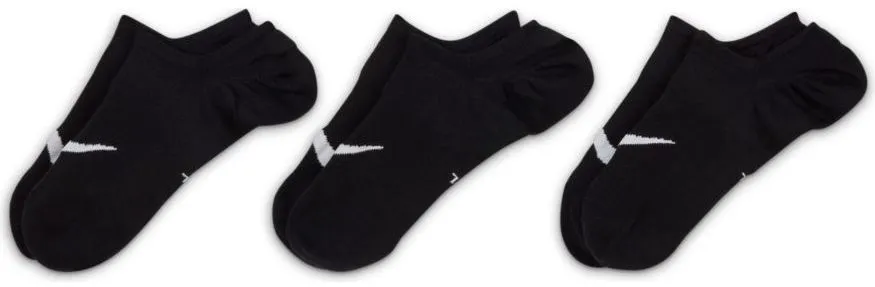 Nike Everyday Plus Lightweight 3P