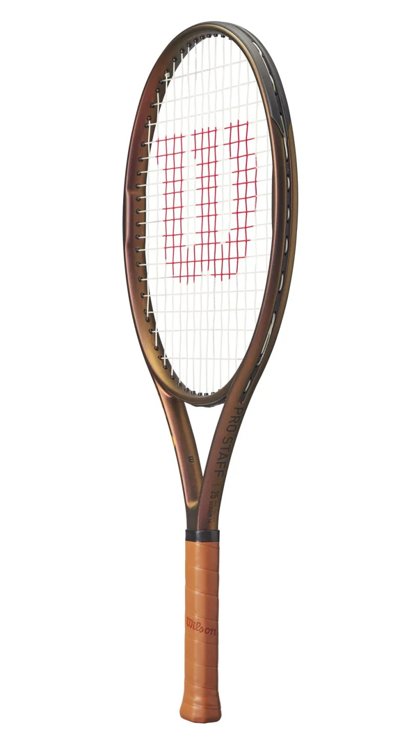 WR126210U_2_Pro_Staff_25_v14_Copper-png-high-res