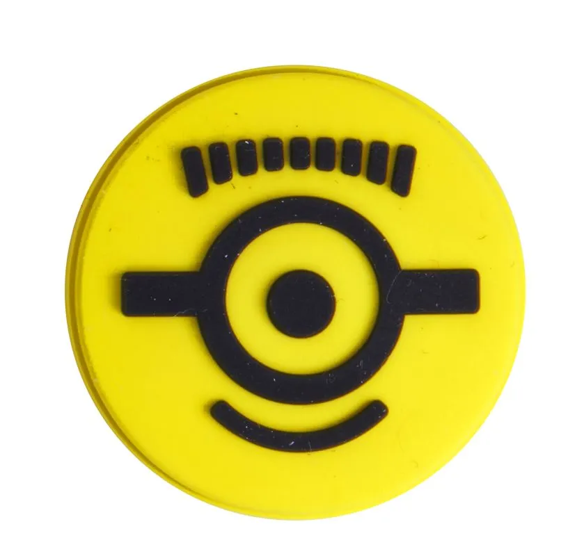 WR8417901_1_Minions_Dampeners_50PK_YE-png-high-res