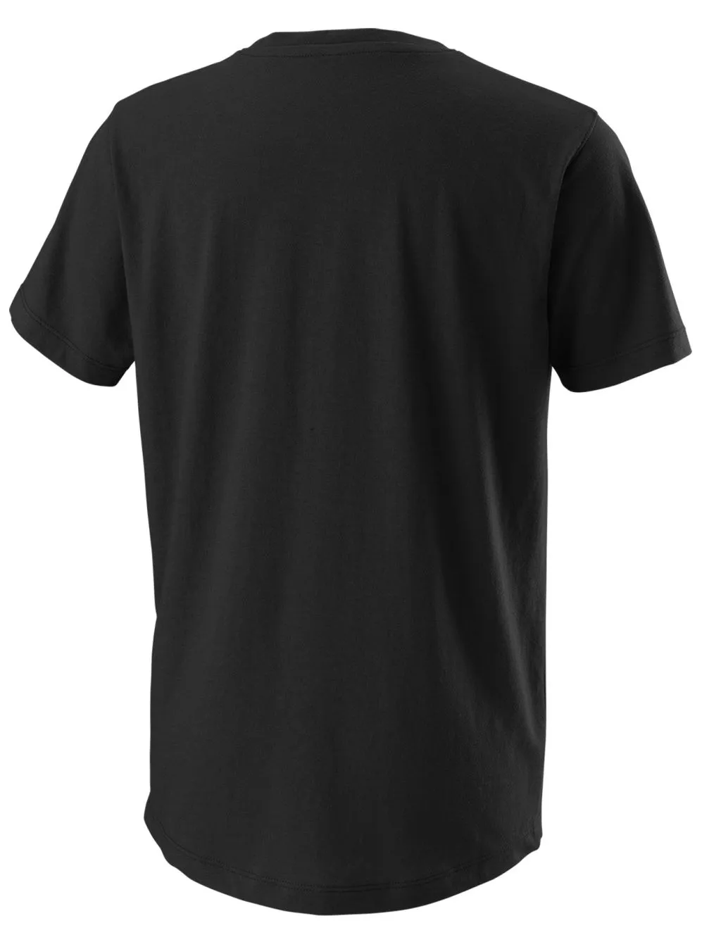 WRA807505_1_Planetary_Tech_Tee_Boys_Black-png-high-res