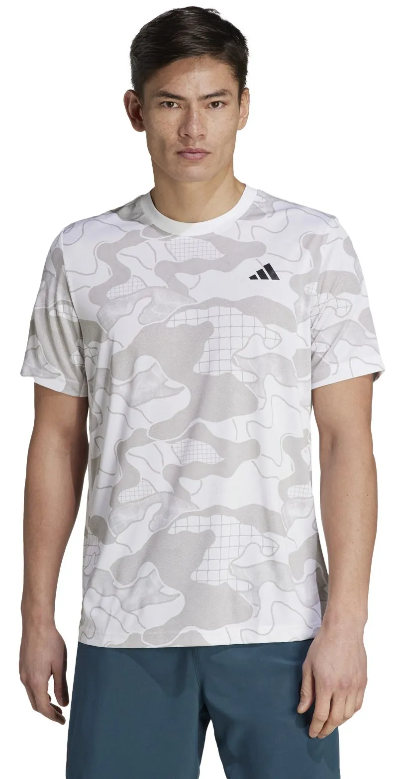 IJ4864_3_APPAREL_On-Model_Standard-View_white