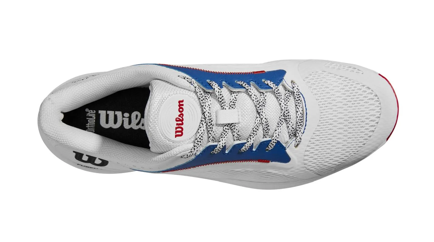 WRS331630_5_Hurakn_2_AC_Mens_White_DVBlue_WilsonRed-png-high-res