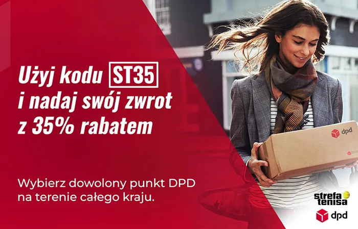 dpd-pickup-mobole