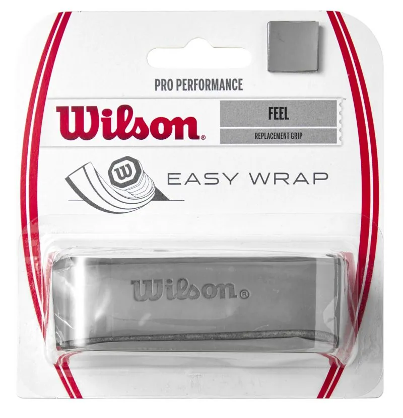 WR8438701_0_Shift_Pro_Performance_Grip_GY-png-high-res Wilson Pro Performance Grip 1P