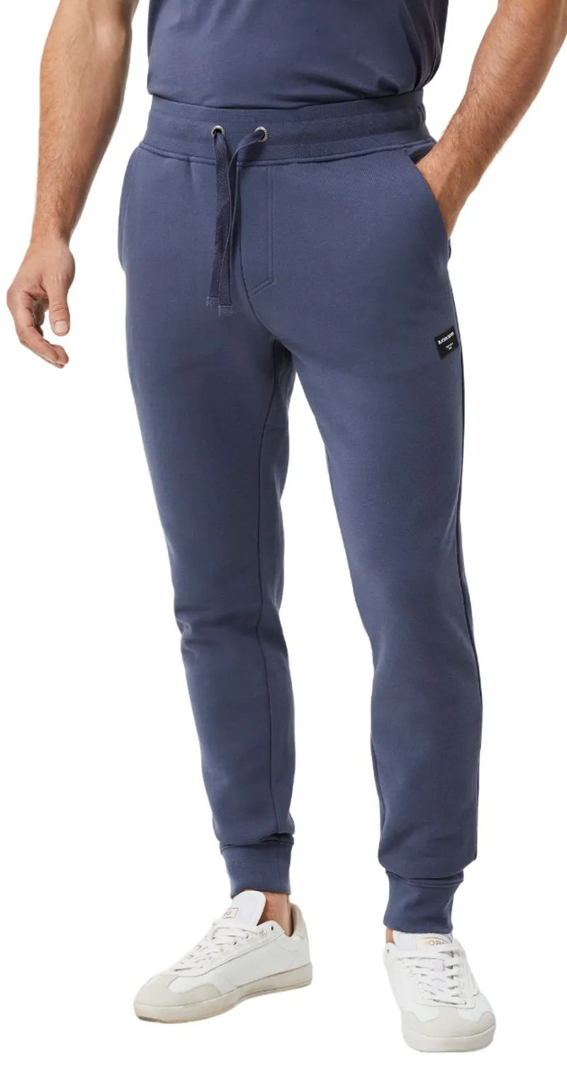 Björn Borg Centre Tapered - odyssey gray