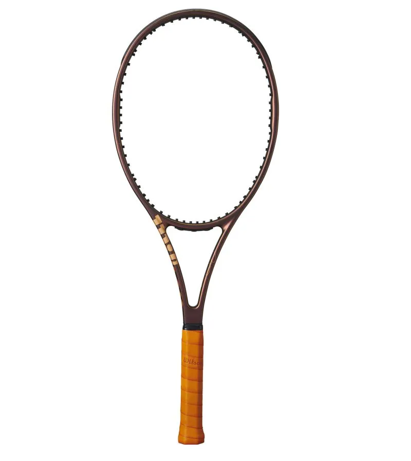 Wilson Pro Staff RF 97 V14