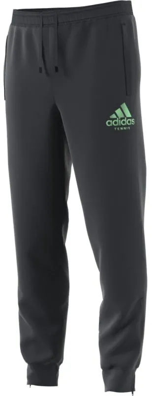 Adidas Category Pant - carbon