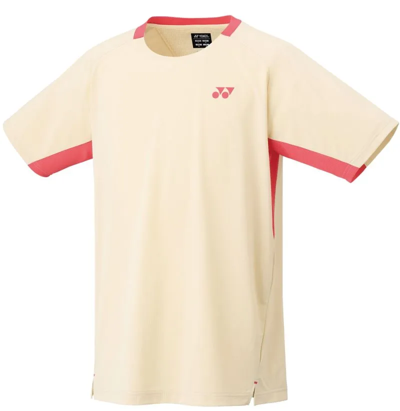 Yonex AO Crew Neck Yonex AO Crew Neck